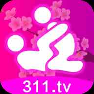 311tv