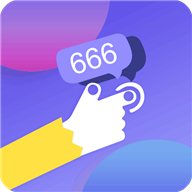 转手绘头像 V1.0