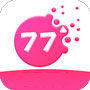 77直播3.3.10.5最新版