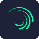 alight motion官方版 V5.0.260.1002351