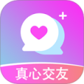 情盼