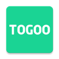 Togoo内测版 V1.0.0