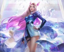 黑神话悟空隐藏BOSS都在哪:黑神话悟空boss图鉴