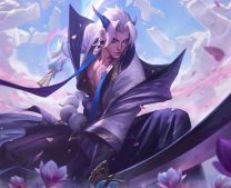 鲜花直播旧版v6.3.0:鲜花直播平台