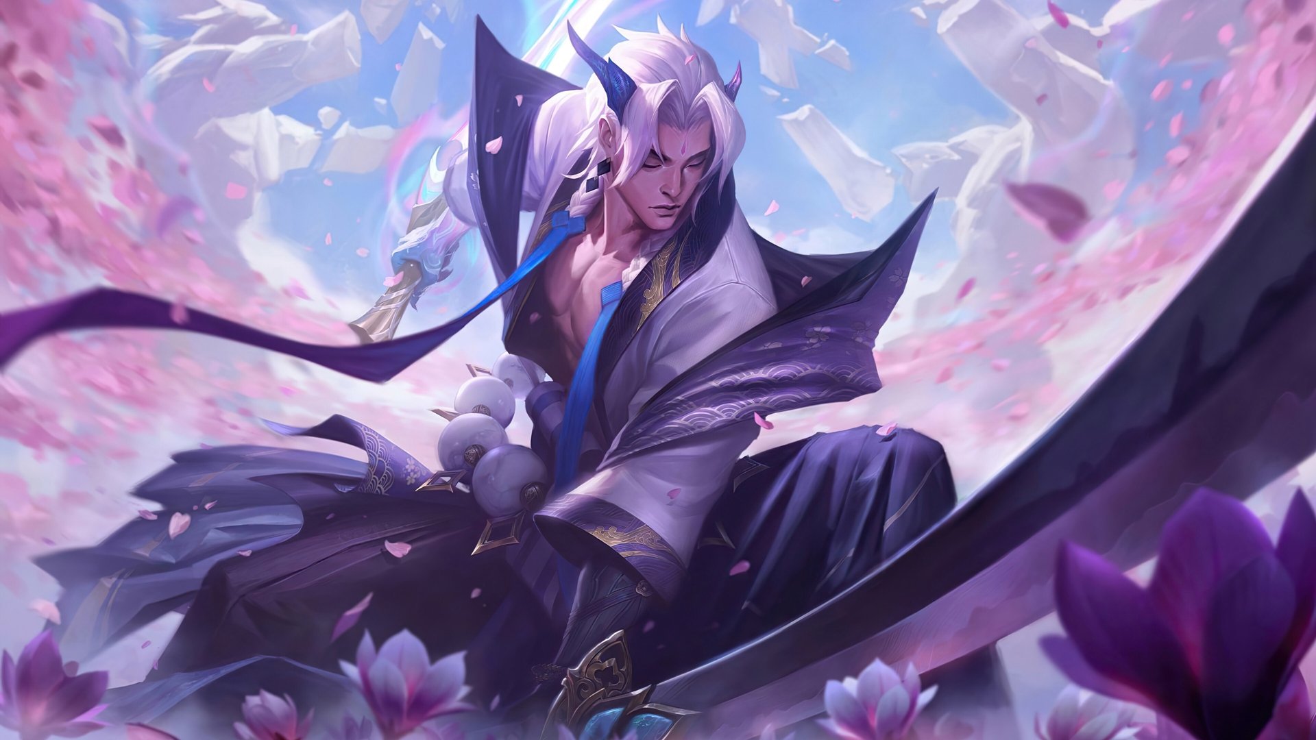 鲜花直播旧版v6.3.0:鲜花直播平台