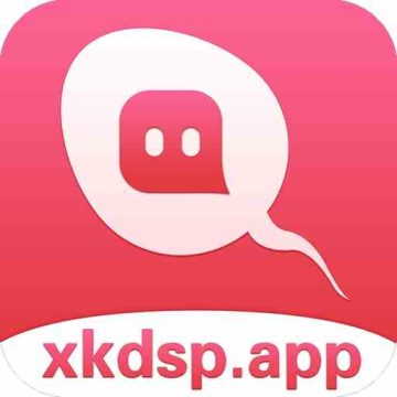 小蝌蚪视频5.3.6