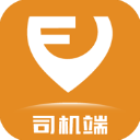 风韵出行司机端 V6.20.5.0003
