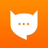MeowTalk V1.4.2