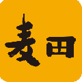 麦田在线