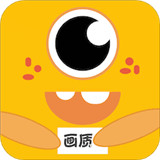 画质怪兽120帧 V3.04