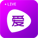 美人直播免费版最新版