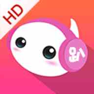 爱趴直播v1.0.5