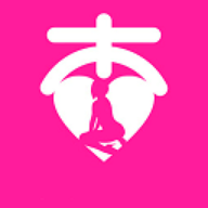 杏仁直播无限制直播最新版