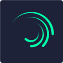 alight motion中文版正版安装 V5.0.260.1002351