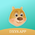 大熊猫视频最新版