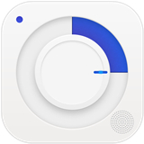 每日法语听力 V11.5.3