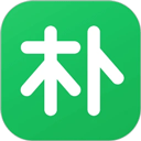 朴朴超市苹果版 V4.2.4