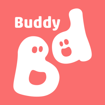 巴迪英语 V4.8.4
