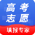 掌上高考最新版