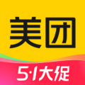 美团app官网版 V12.33.402