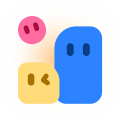 组件岛widgetisland V1.3.9.6