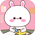 icost记账 V1.0.1