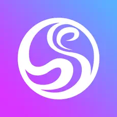易百查app V3.26