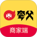 夸父商家
