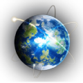 精细地图导航 V1.0.0