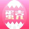 dk88新蛋壳