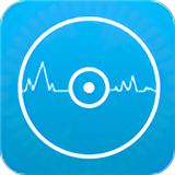 dj音乐库 V5.0.2