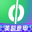 爱奇艺体育最新版