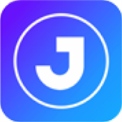 酷酷软件库 V1.3