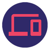 Screen投屏 V1.1.11751