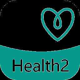 健健康康healthy2免费版