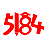 5184高考 V3.9.2