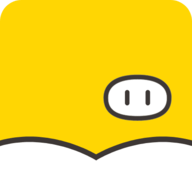 小猪免费小说
