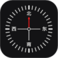 天天指南针