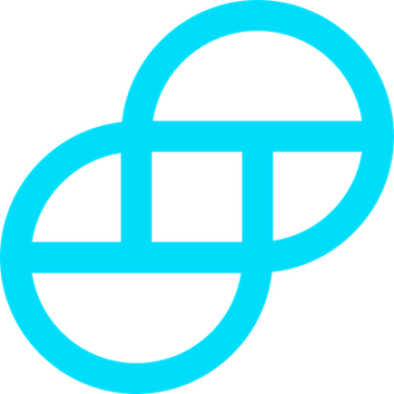Gemini V1.1.1.5