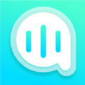趣趣萌语音包官方版app V1.0.19