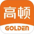 高顿网校最新版