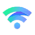 WiFi管理专家