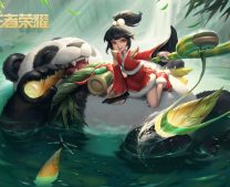 能侵犯他人隐私的游戏:侵犯个人隐私被点名的app