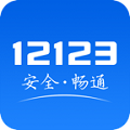 12135交管网
