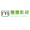 墨墨影视手机版最新版