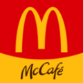 麦当劳app V6.0.94.0