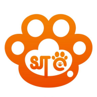 世纪天宠 V1.0.0