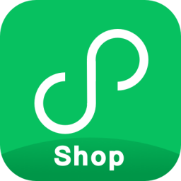 小程序开店助手 V1.01