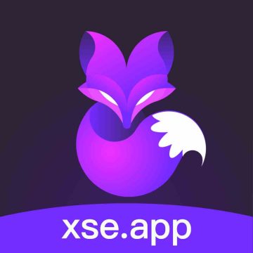 秀色短视频旧版