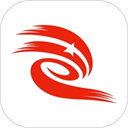 贺州融媒 V1.5.0